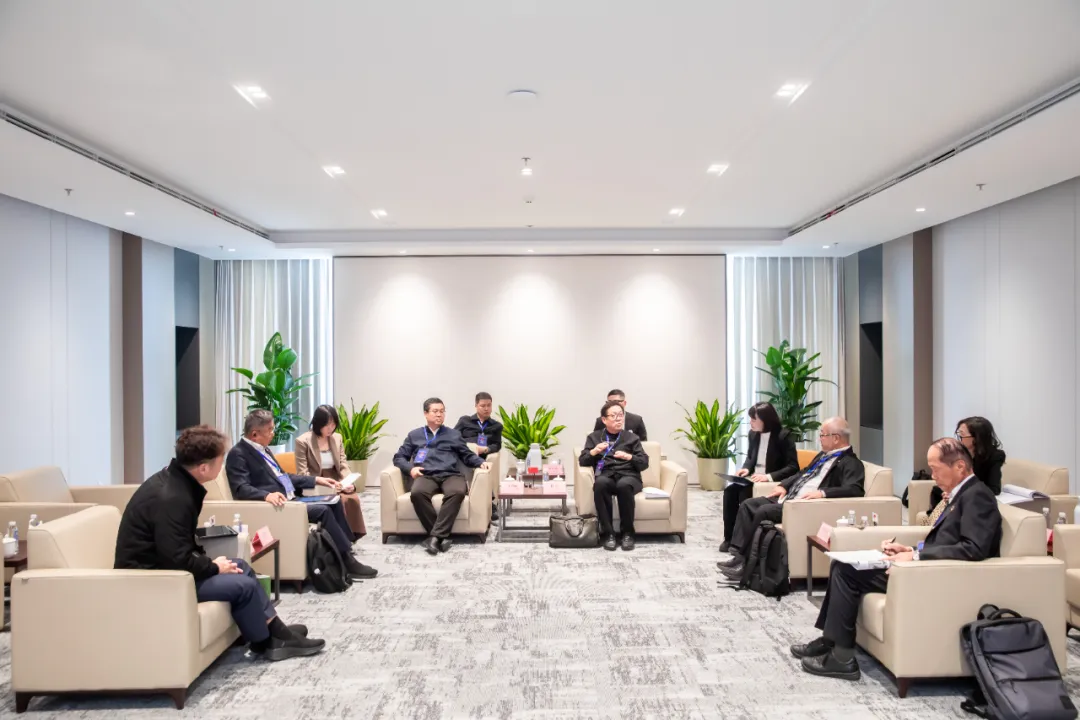 640_wx_fmt=jpeg&from=appmsg&tp=webp&wxfrom=5&wx_lazy=1 (18).jpg 640_wx_fmt=jpeg&from=appmsg&tp=webp&wxfrom=5&wx_lazy=1 (18).jpg