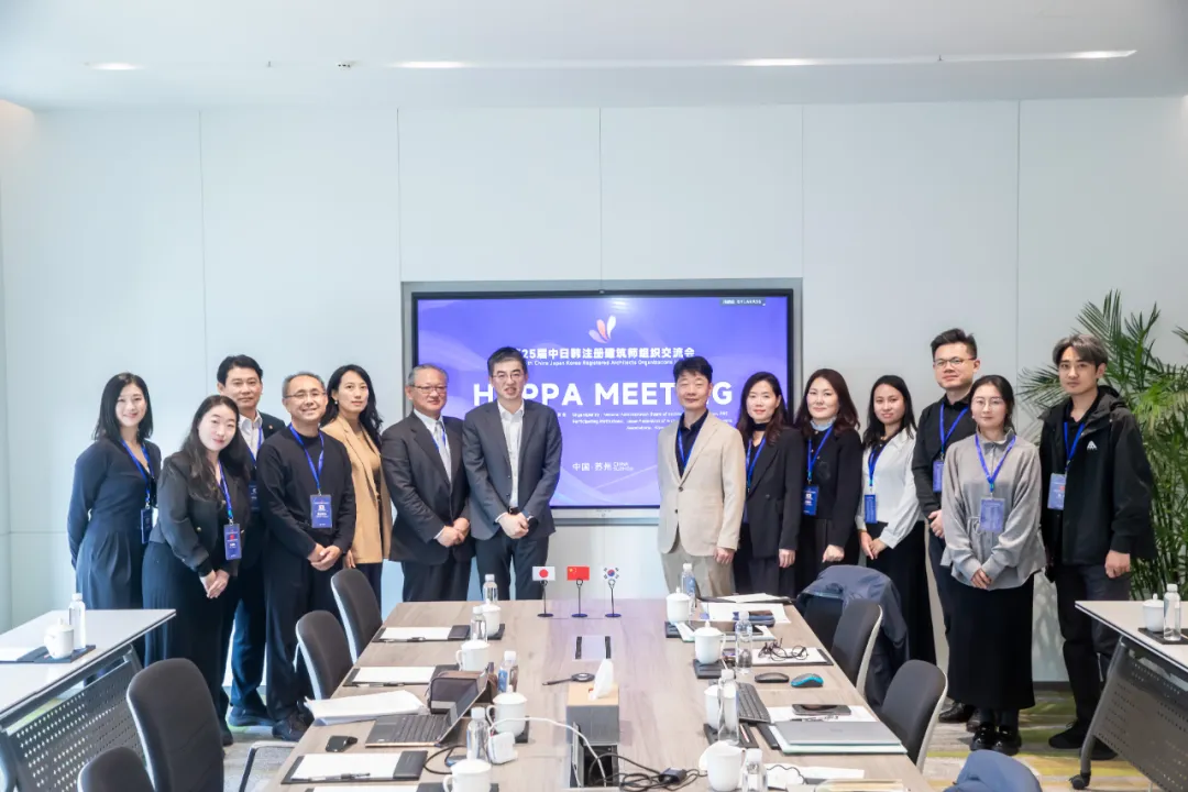 640_wx_fmt=jpeg&from=appmsg&tp=webp&wxfrom=5&wx_lazy=1 (19).jpg 640_wx_fmt=jpeg&from=appmsg&tp=webp&wxfrom=5&wx_lazy=1 (19).jpg