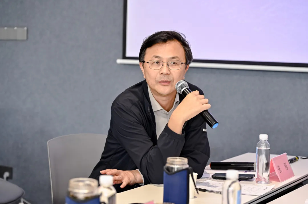 640_wx_fmt=jpeg&from=appmsg&tp=webp&wxfrom=5&wx_lazy=1 (43).jpg 640_wx_fmt=jpeg&from=appmsg&tp=webp&wxfrom=5&wx_lazy=1 (43).jpg