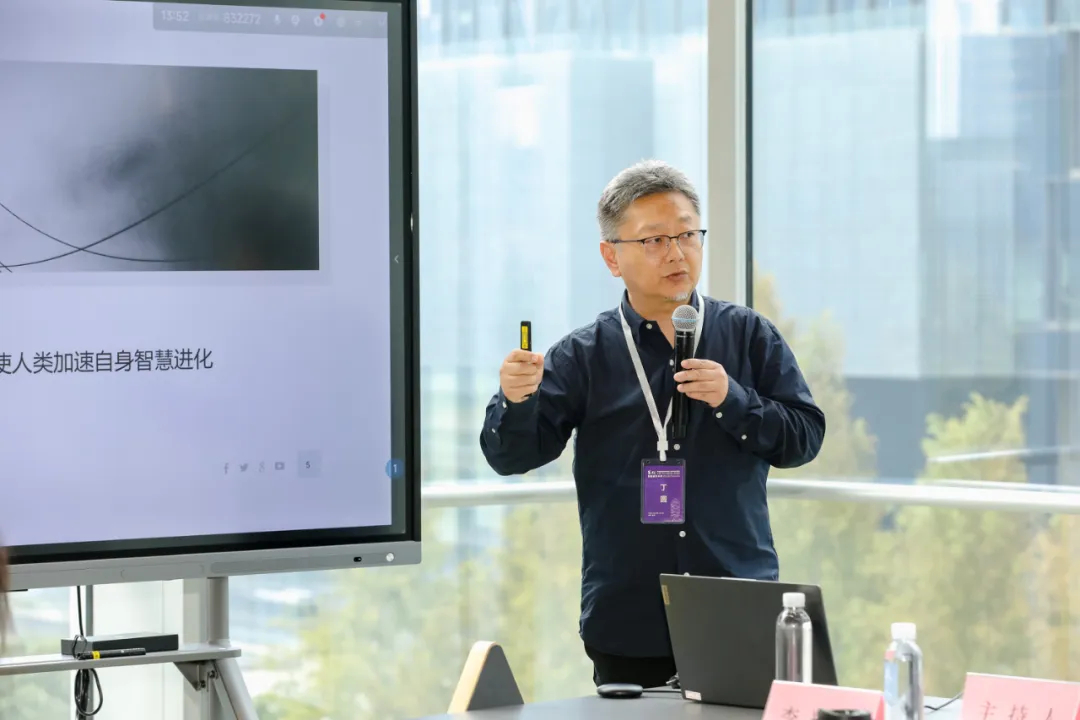 640_wx_fmt=jpeg&from=appmsg&tp=webp&wxfrom=5&wx_lazy=1 (49).jpg 640_wx_fmt=jpeg&from=appmsg&tp=webp&wxfrom=5&wx_lazy=1 (49).jpg