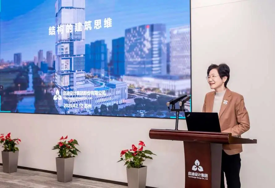 640_wx_fmt=other&from=appmsg&wxfrom=5&wx_lazy=1&tp=webp (7).jpg