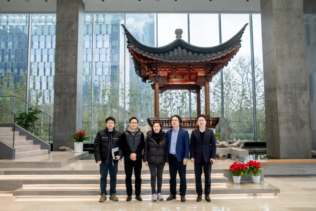 640_wx_fmt=jpeg&from=appmsg&tp=webp&wxfrom=5&wx_lazy=1.jpg 640_wx_fmt=jpeg&from=appmsg&tp=webp&wxfrom=5&wx_lazy=1.jpg