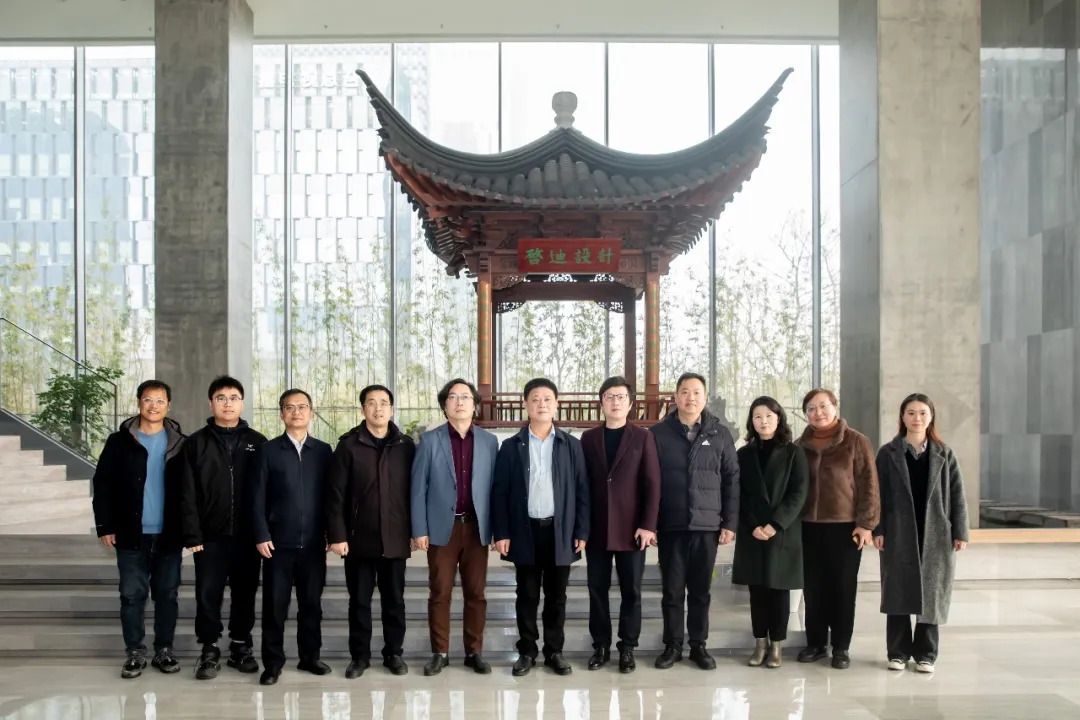 640_wx_fmt=jpeg&from=appmsg&tp=webp&wxfrom=5&wx_lazy=1.jpg 640_wx_fmt=jpeg&from=appmsg&tp=webp&wxfrom=5&wx_lazy=1.jpg