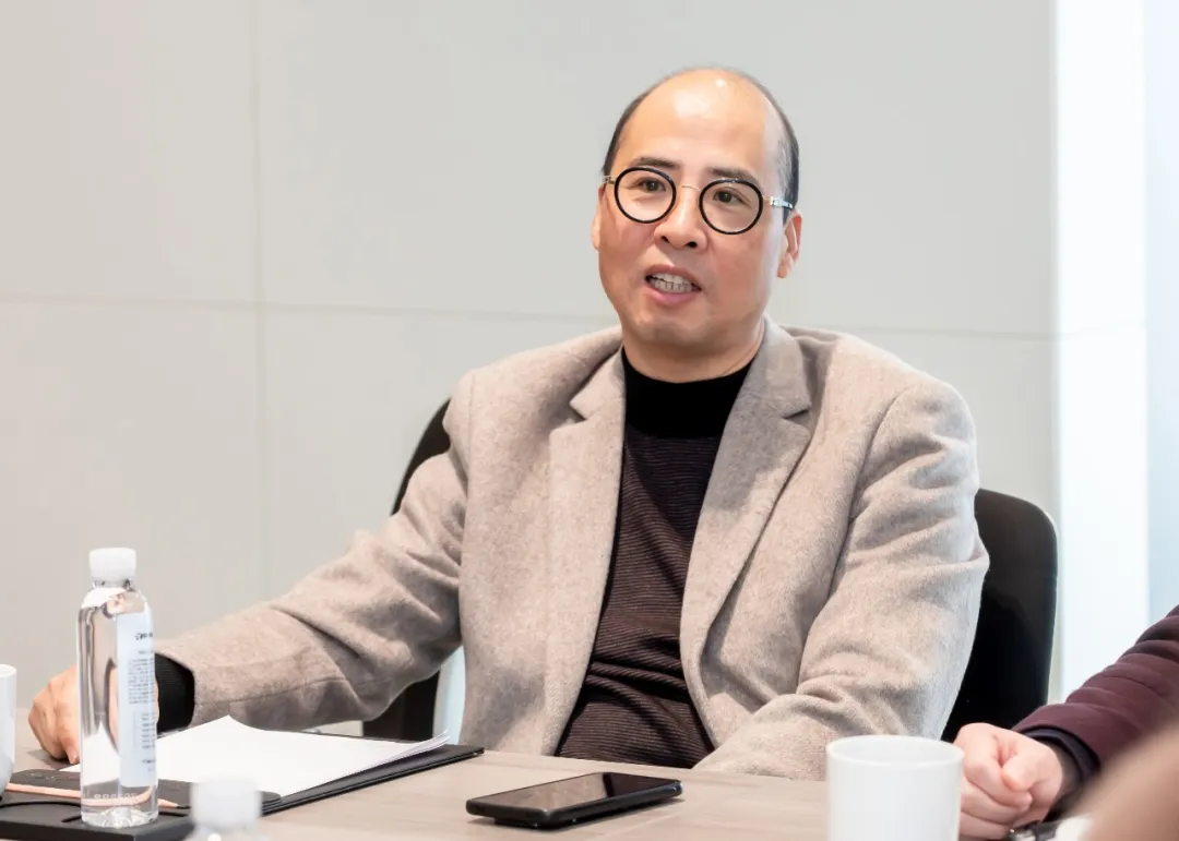 640_wx_fmt=jpeg&from=appmsg&tp=webp&wxfrom=5&wx_lazy=1 (2).jpg 640_wx_fmt=jpeg&from=appmsg&tp=webp&wxfrom=5&wx_lazy=1 (2).jpg