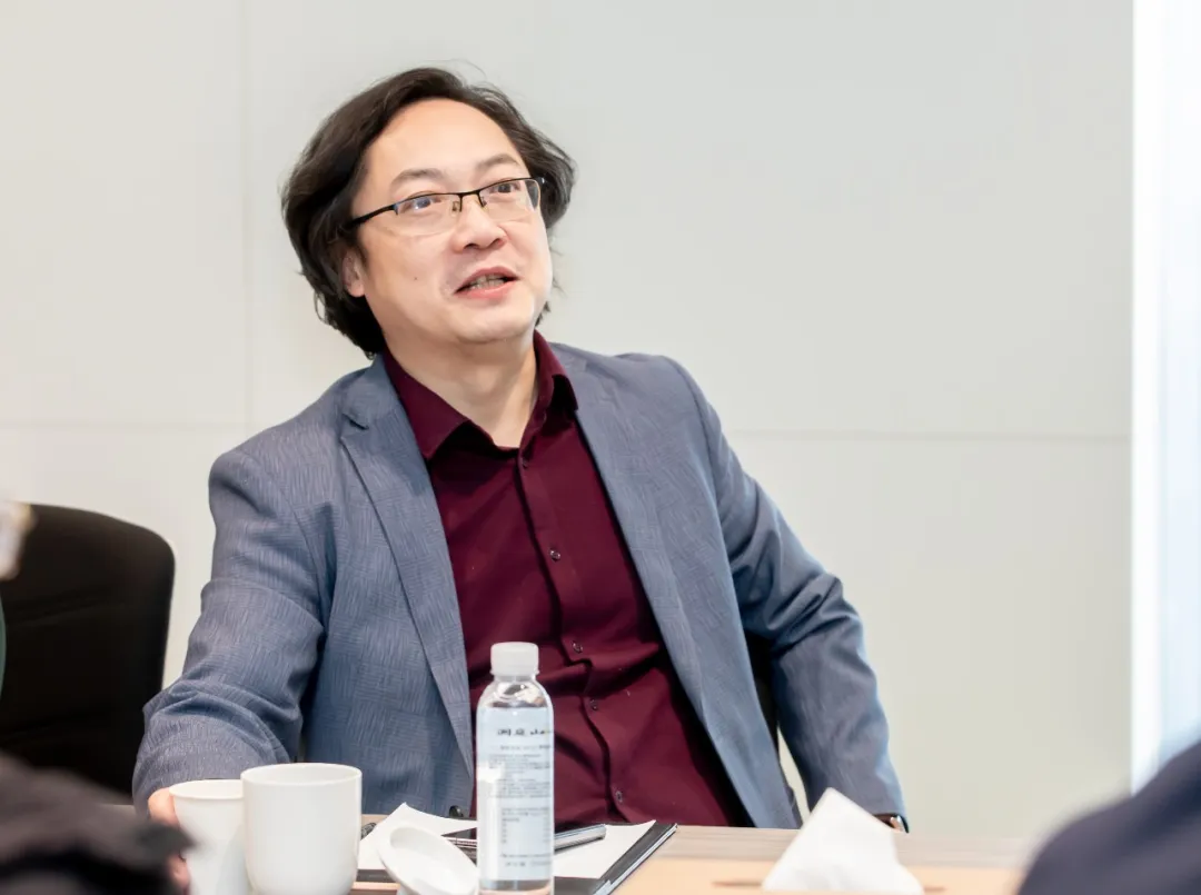 640_wx_fmt=jpeg&from=appmsg&tp=webp&wxfrom=5&wx_lazy=1 (3).jpg 640_wx_fmt=jpeg&from=appmsg&tp=webp&wxfrom=5&wx_lazy=1 (3).jpg