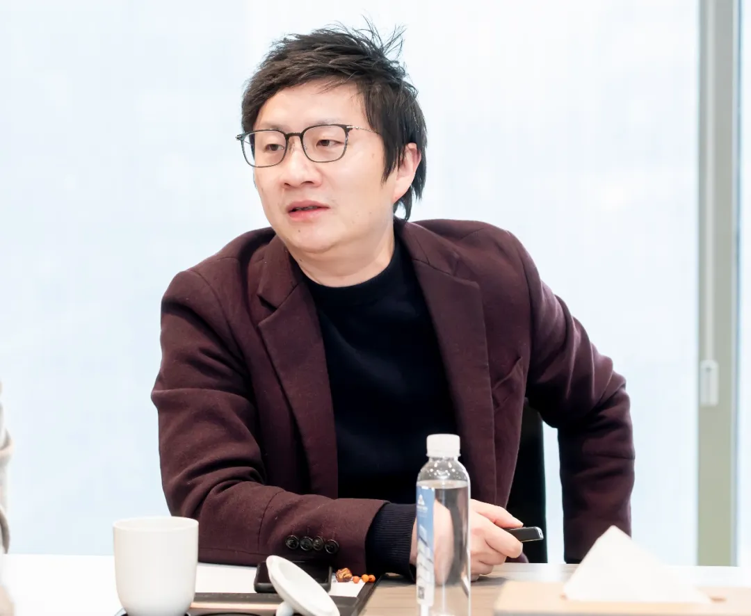 640_wx_fmt=jpeg&from=appmsg&tp=webp&wxfrom=5&wx_lazy=1 (4).jpg 640_wx_fmt=jpeg&from=appmsg&tp=webp&wxfrom=5&wx_lazy=1 (4).jpg