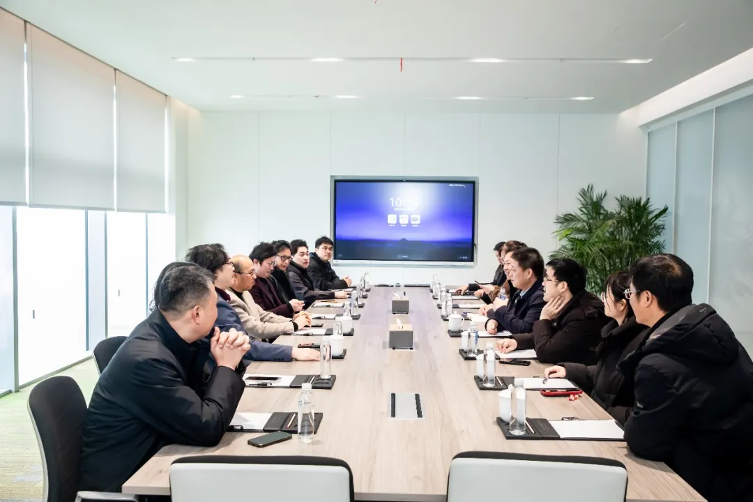 640_wx_fmt=jpeg&from=appmsg&tp=webp&wxfrom=5&wx_lazy=1 (5).jpg 640_wx_fmt=jpeg&from=appmsg&tp=webp&wxfrom=5&wx_lazy=1 (5).jpg