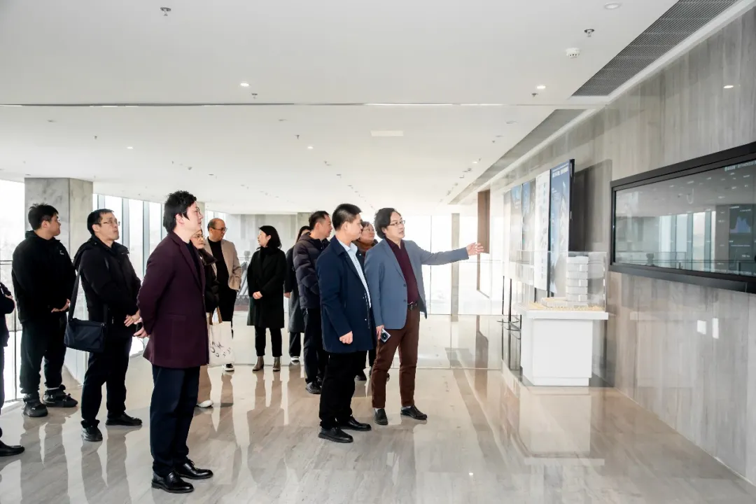 640_wx_fmt=jpeg&from=appmsg&tp=webp&wxfrom=5&wx_lazy=1 (6).jpg 640_wx_fmt=jpeg&from=appmsg&tp=webp&wxfrom=5&wx_lazy=1 (6).jpg