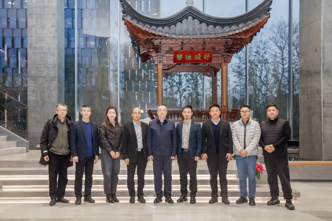 微信图片_2026-02-06_143414_739.jpg 微信图片_2026-02-06_143414_739.jpg