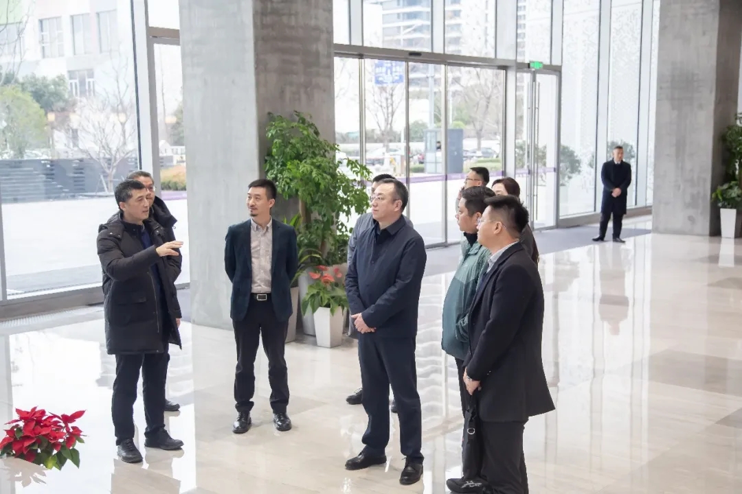 微信图片_2026-02-06_143446_482.jpg 微信图片_2026-02-06_143446_482.jpg