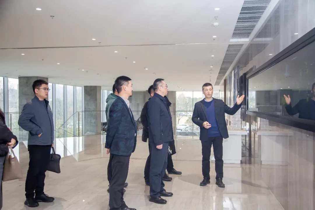 微信图片_2026-02-06_143454_506.jpg 微信图片_2026-02-06_143454_506.jpg