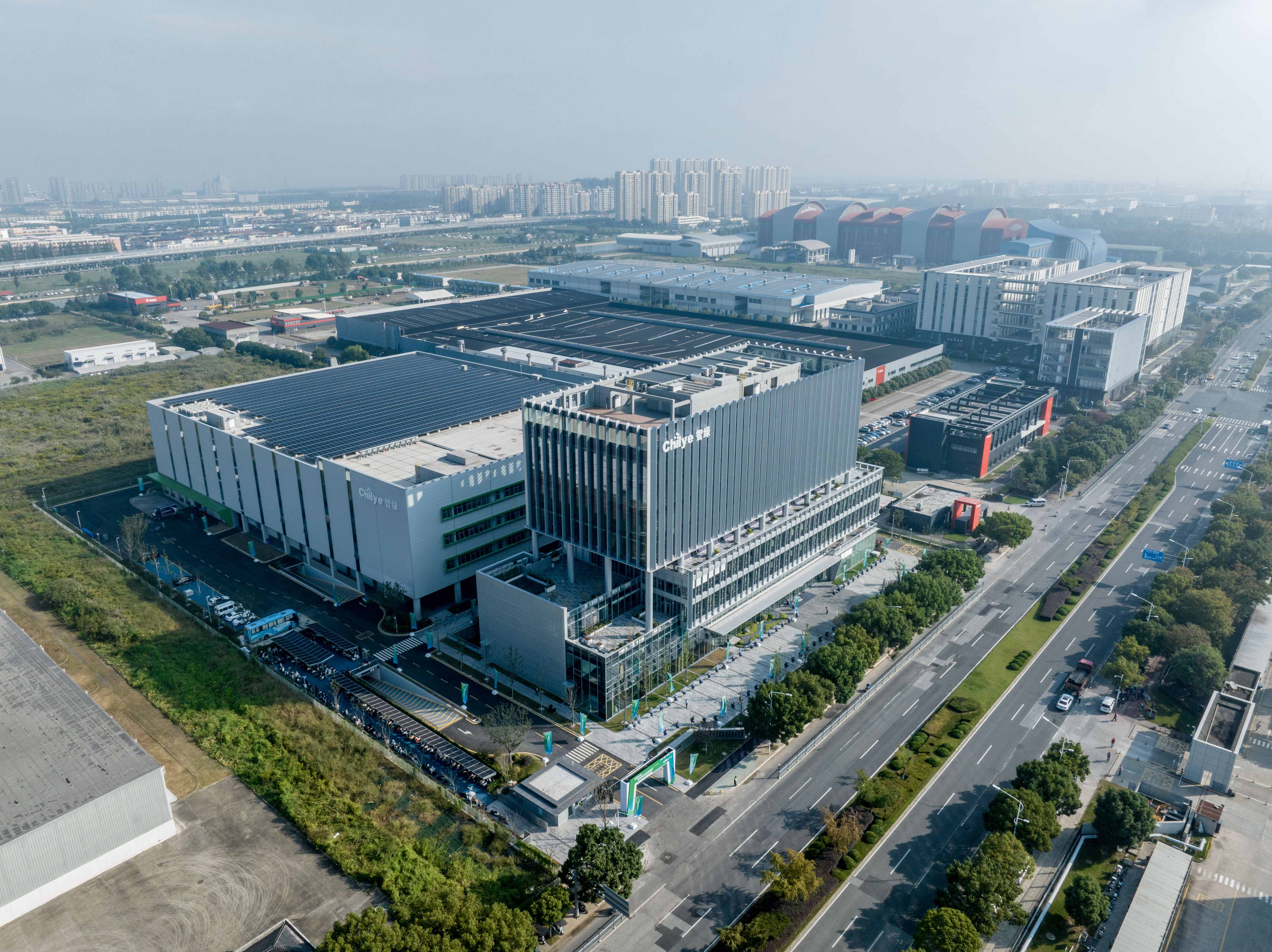 DJI_0719(1).jpg