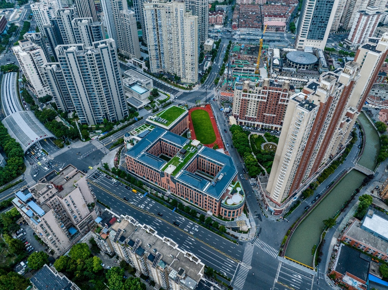 图片 1.jpg 图片 1.jpg