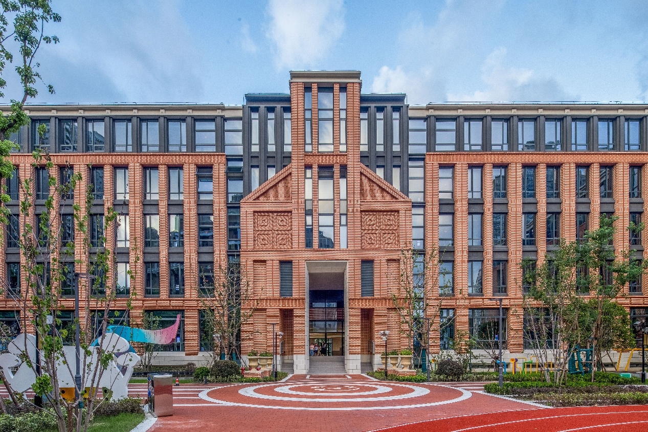 图片 2.jpg 图片 2.jpg