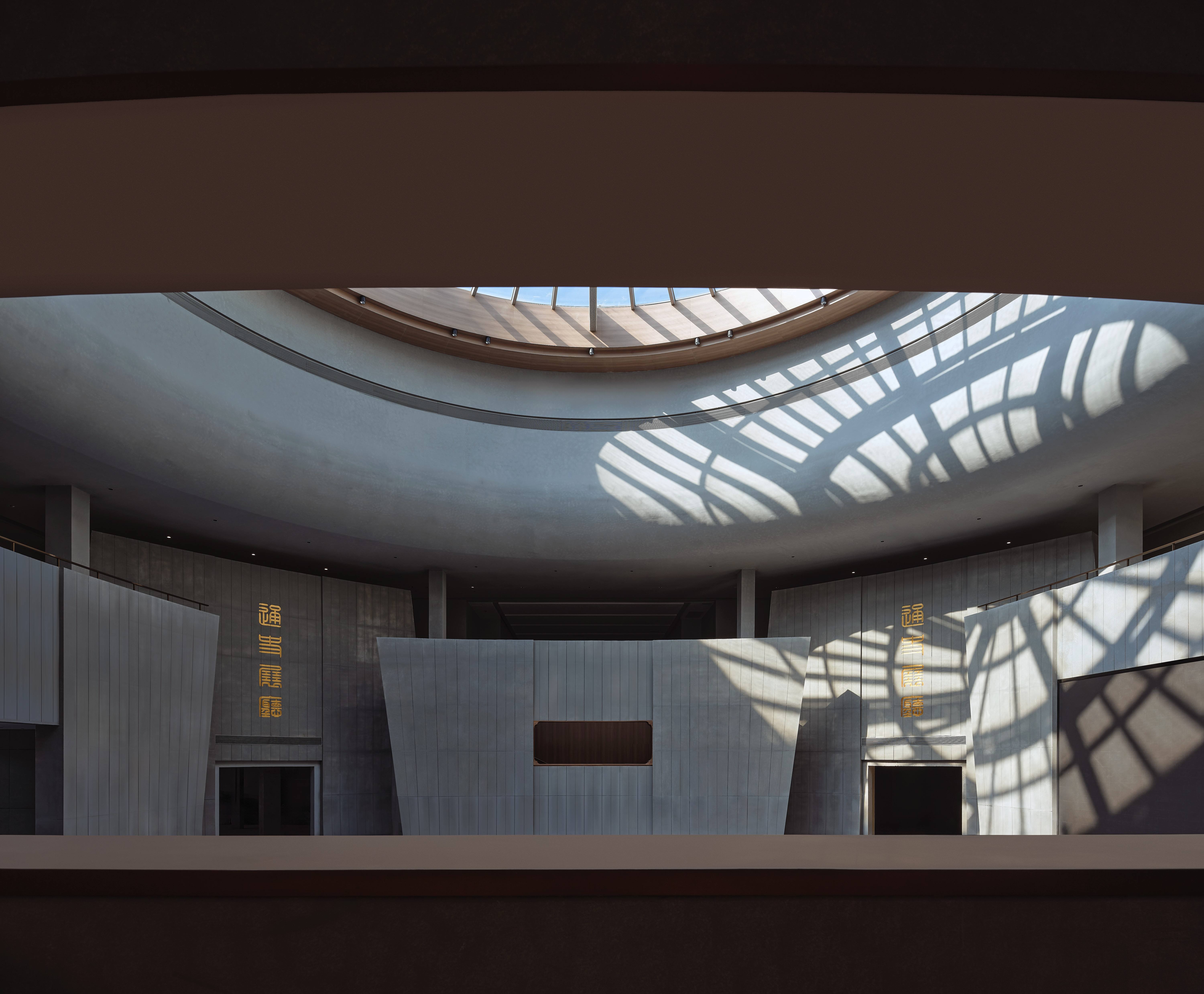 08@zystudio.jpg 08@zystudio.jpg