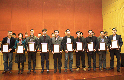 20140414.jpg