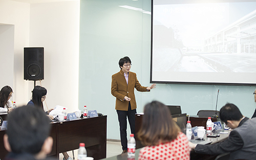 收入证明_年产值 营业收入(3)