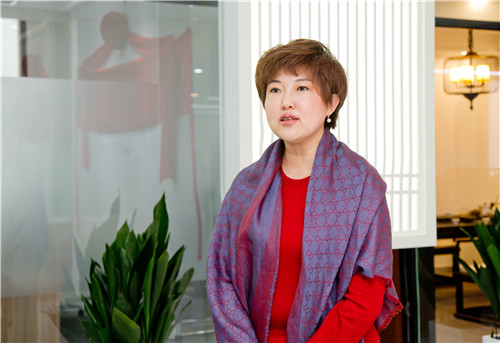 启迪设计集团西安公司隆重揭牌