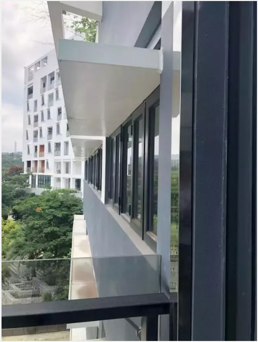 嘉力达低碳研究院荣获绿色建筑“奥斯卡”LEED铂金级认证